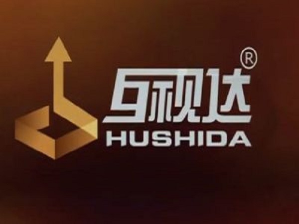 商显设备托管案例