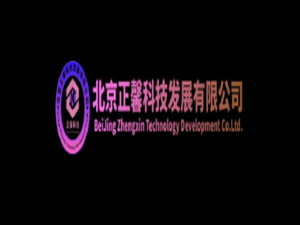 甲醛治理托管案例