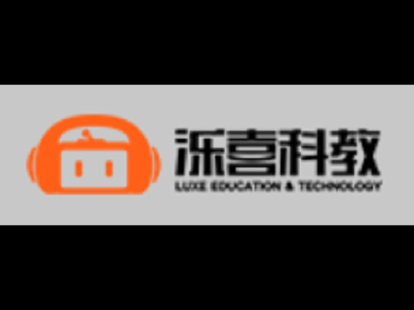 机器人创客教育托管